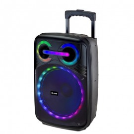 80W ALTAVOZ TROLLEY Foto: PDT1523