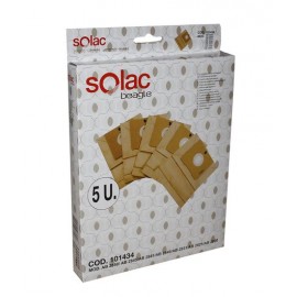 BOLSA ASPIRADOR  Foto: F-916