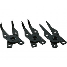 ALICATES PARA GRUPILLAS Foto: HRV6645-2