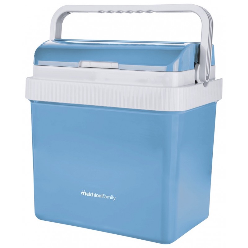 21L NEVERA PORTATIL Foto: CONSERVO24