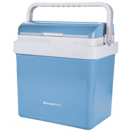 21L NEVERA PORTATIL Foto: CONSERVO24