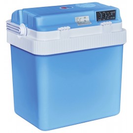21L NEVERA PORTATIL Foto: CONSERVO24-2