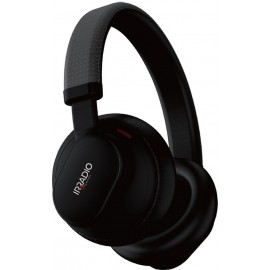 ANC AURICULARES BLUETOOTH Foto: H606