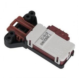 BLOCAPUERTAS 2805311400 Foto: 2805311400