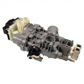 RESISTENCIA LAVAVAJILLAS Foto: 65FA0037-4