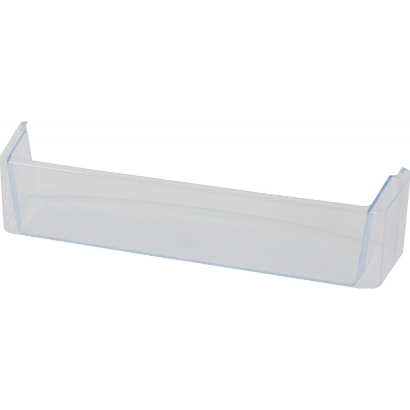 LYNX BOTELLERO PUERTA FRIGO Foto: 35BY0129