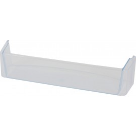 LYNX BOTELLERO PUERTA FRIGO Foto: 35BY0129