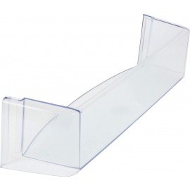 LYNX BOTELLERO PUERTA FRIGO Foto: 35by0129-2