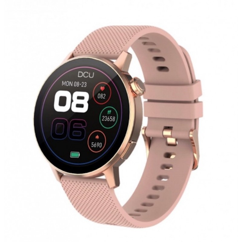 SMARTWATCH CON GPS Foto: 34157086
