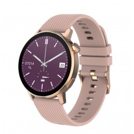 SMARTWATCH CON GPS Foto: 34157086-2