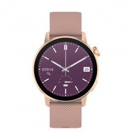 SMARTWATCH CON GPS Foto: 34157086-3