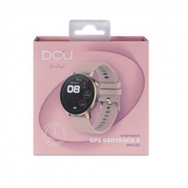 SMARTWATCH CON GPS Foto: 34157086-4