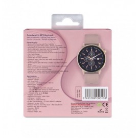 SMARTWATCH CON GPS Foto: 34157086-5