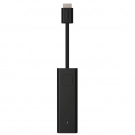 ANDROID TV  Foto: LEODTVGC08-2