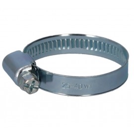 ABRAZADERA METALICA Foto: 03AG0009