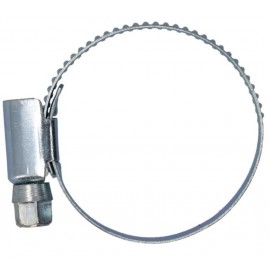 ABRAZADERA METALICA Foto: 03AG0009-2