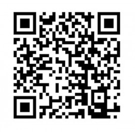 R-10 1500W REGULADOR MOTOR A.C Foto: CE-R10-4