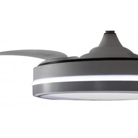 107cm VENTILADOR DE TECHO Foto: PV107HP-3