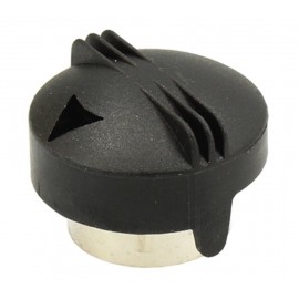 MAGEFESA VALVULA OLLA Foto: 44MG0516