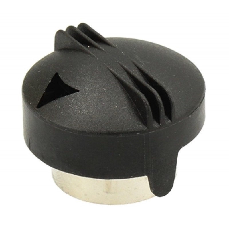 MAGEFESA VALVULA OLLA Foto: 44MG0516