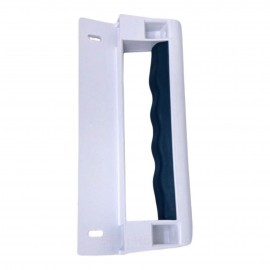 ZANUSSI TIRADOR FRIGORIFICO Foto: 35ZN0000-2