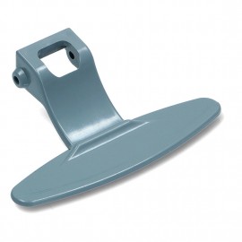 LG MANETA LAVADORA Foto: 21LG0005