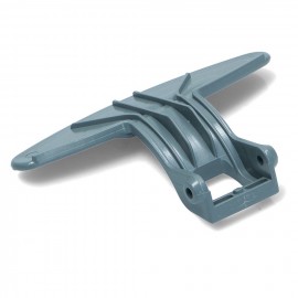 LG MANETA LAVADORA Foto: 21LG0005-2