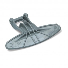 LG MANETA LAVADORA Foto: 21LG0005-3