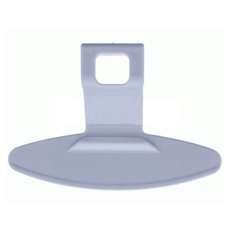 LG MANETA LAVADORA Foto: 21LG0005BL