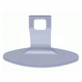 LG MANETA LAVADORA Foto: 21LG0005BL