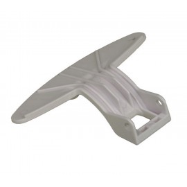 LG MANETA LAVADORA Foto: 21LG0005BL-2