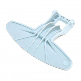 LG MANETA LAVADORA Foto: 21LG0005BL-3