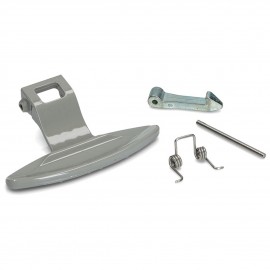 LG MANETA LAVADORA Foto: 21LG0006