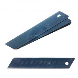 CUCHILLAS CUTTER PROFESIONAL Foto: AV9200C