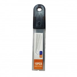 CUCHILLAS CUTTER PROFESIONAL Foto: AV9200C-2