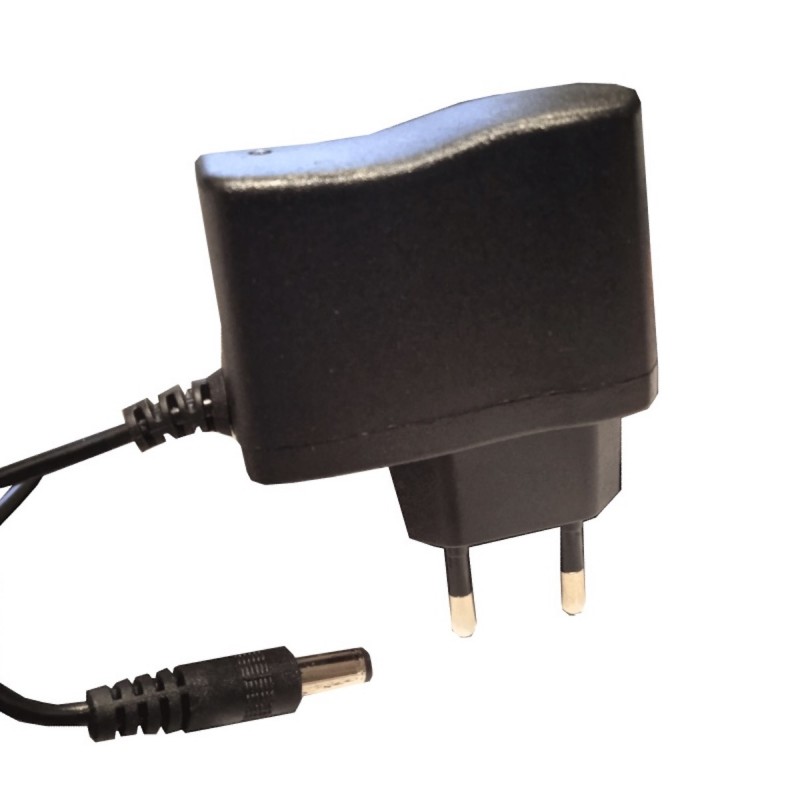 12V 1.2A ALIMENTADOR ELECTRONICO Foto: AV3552A