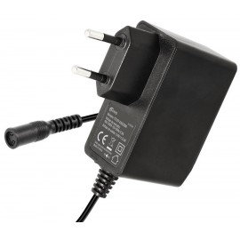 5V 2A ALIMENTADOR ELECTRONICO Foto: ALM038