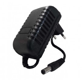 12V 1.2A ALIMENTADOR ELECTRONICO Foto: AV3552B