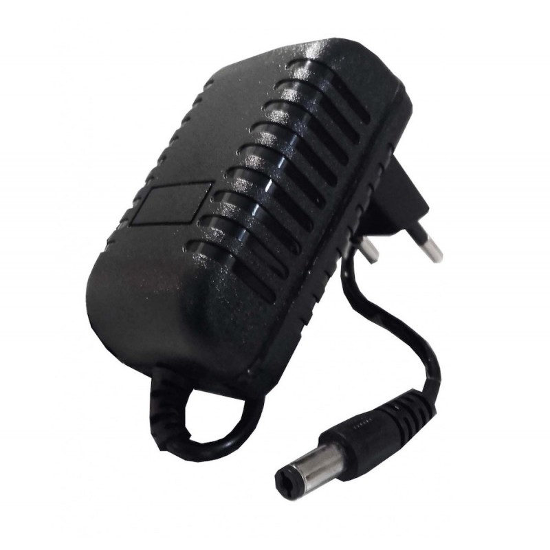 5V 3A ALIMENTADOR ELECTRONICO Foto: AV3552B