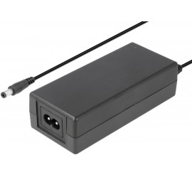 12V 5A ALIMENTADOR ELECTRONICO Foto: AV3558