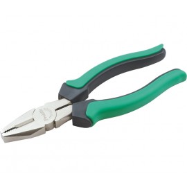 ALICATE UNIVERSAL Foto: HRV1132