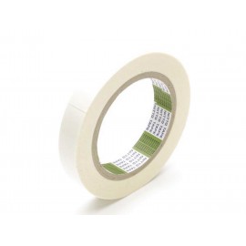 CINTA ADHESIVA DOBLE CARA Foto: 1038