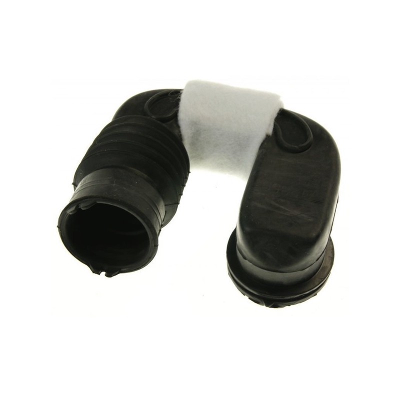 HAIER MANGUITO Foto: CY49046325