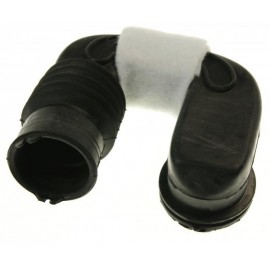 HAIER MANGUITO Foto: CY49046325