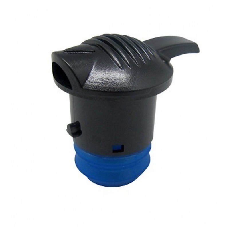 MAGEFESA VALVULA OLLA Foto: 44MGF0113