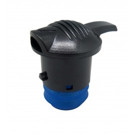 MAGEFESA VALVULA OLLA Foto: 44MGF0113