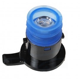 MAGEFESA VALVULA OLLA Foto: 44MGF0113-2