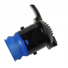 MAGEFESA VALVULA OLLA Foto: 44MGF0113-3