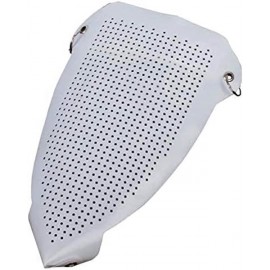 SUELA TEFLON UNIVERSAL Foto: 49GL066-2