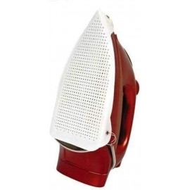 SUELA TEFLON UNIVERSAL Foto: 49GL066-3